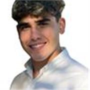 Profesor de matemáticas, economía e inglés ofrece clases online o presenciales.