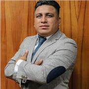 Buenas, si quieres aprender sistema contable CONCAR, PDT, PLE, PLAME, SIRE, CLASES PARTICULARES, ONLINE PARA ESTUDIANTES DE PRIMEROS CICLOS