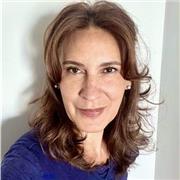 Sandra