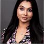 School support Teacher - English Language with Grammer