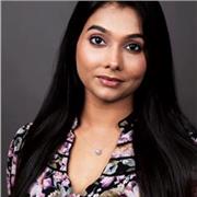 School support Teacher - English Language with Grammer