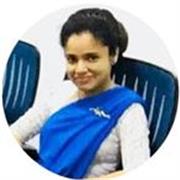 I’m Stephanie Perera, an IT lecturer with over 10 years’ experience, dedicated to teaching technology and computing concepts to un