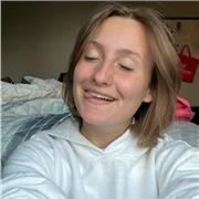 Ripetizioni Inglese, a domicilio ed online