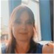 PRIMARY / SECONDARY / SEND / ALT PROVISION EXPERIENCED TEACHER