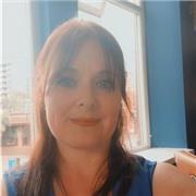 PRIMARY / SECONDARY / SEND / ALT PROVISION EXPERIENCED TEACHER