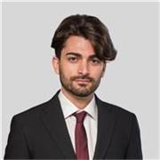 Ingegnere informatico offre lezioni di programmazione Java, SQL e Python