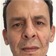 El profesor imparte clases a todas las edades