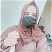 Highly motivated and experienced educator, holding an MPhil in Zoology (3.7 CGPA) 
