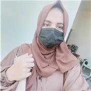 Aqsa