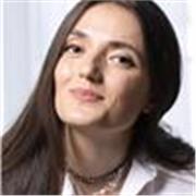 English tutor, experienced in teaching online to adults and schoolchildren.