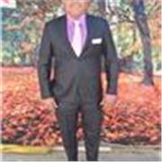 Clases dirigidas a estudiantes de basica primaria y Secundaria