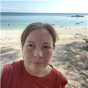 Dicto clases de inglés para niños y adultos Preparacion de exámenes internacionales