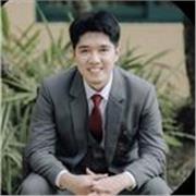 English tutor providing Japanese lessons to all ages