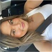 Profesora de inglés apto para todas la edades y niveles