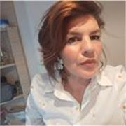 Professeure de français pour élèves et adultes haut-de-France. 