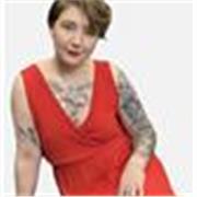 Zajęcia online, Polski jako jezyk obcy