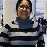 Science Tutor - All Subjects