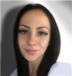 Elisa Fochesato