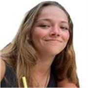 Profesora de Matemáticas con experiencia