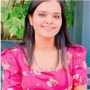 Yoga Therapist | Helping You Reverse Lifestyle Disorders & Mental Burnout