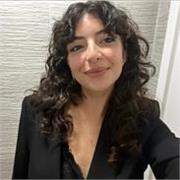 Offro lezioni private di biologia per tutte le età e adattate alle vostre esigenze