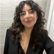 Offro lezioni private di biologia per tutte le età e adattate alle vostre esigenze