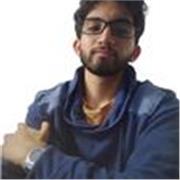 Clases de cálculo para jovenes de secundaria y universitarios