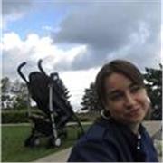 A Russell group psychology graduate with over 5 years of tutoring and child care experience. 