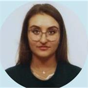 Parla italiano con sicurezza ! Lezioni personalizzate !