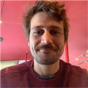 Impara il francese con un insegnante esperto: percorso su misura, progressi reali e continui