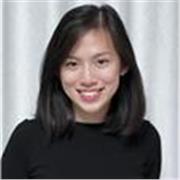 I am a Cambridge University student offering guidance with study techniques, time management, and university preparation. 