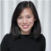 I am a Cambridge University student offering guidance with study techniques, time management, and university preparation.