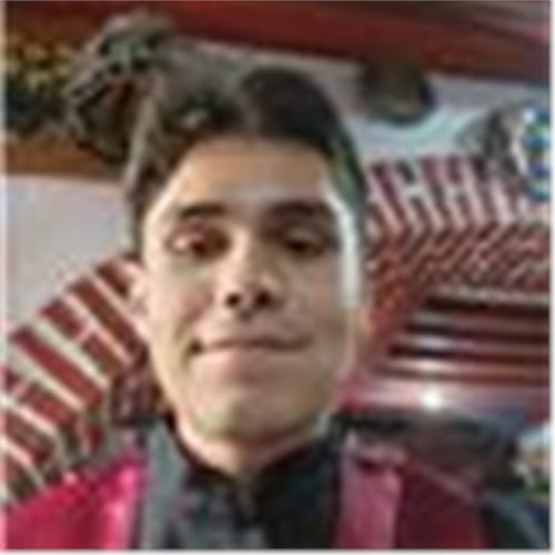 user photo