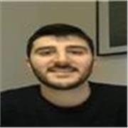 Ti aiuterò nelle materie tecniche e ti insegnerò trucchi per ottimi risultati