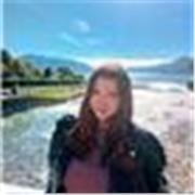 devo fare la maturità al liceo artistico