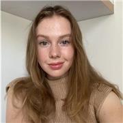 Enseignant/Tuteur de soutien académique pour étudiants dans les domaines de l'anglais, de l'histoire et de la psychologie