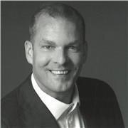 Gunnar