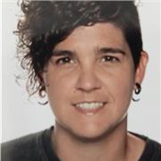 Primaria incluso también 1 y 2 de la ESO . 
Gracias.