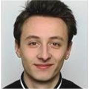 Cours en Sciences Economiques et Sociales