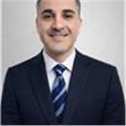 Clases particulares de español de una forma didáctica y muy facil de aprendizaje