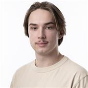 À domicile ou à distance, je donne des Cours de Soutien remplis de bienveillance