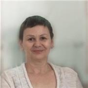 Professeur de Français - Enseignant cours particuliers FLE