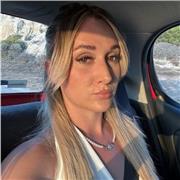 Besoin de soutient scolaire pour vos enfant s