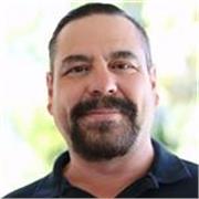 Quiero anotarme para dar clases de Física y Matemáticas