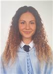 Estudiante de educacion infantil y futuramente de primaria da clases de apoyo escolar a niños de primaria