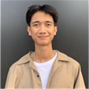 Insegnante di Inglese / Partner di Conversazione / Tutor