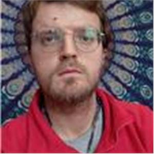 Carson Valero Coats De Castro