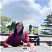 Insegnante Privata per Bambini Supporto Didattico Personalizzato per Primaria e Media