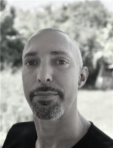 Niko JEUSSELIN