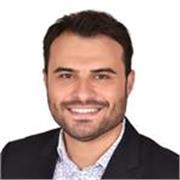 Mathematics Teacher and L&D professional with strong facilitation skills